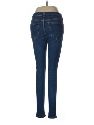 Topshop Jeans (view 2)