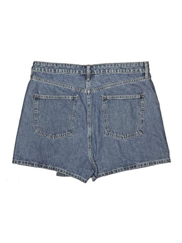 Gap Skort (view 2)