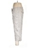 Style&Co Gray Cargo Pants Size 16 - photo 5