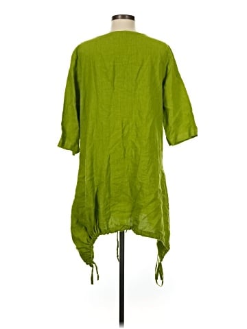 bryn WALKER Casual Dress (view 2)