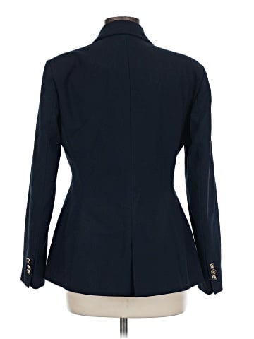 Zara Blazer (view 2)