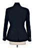 Zara Blue Blazer Size M - photo 2