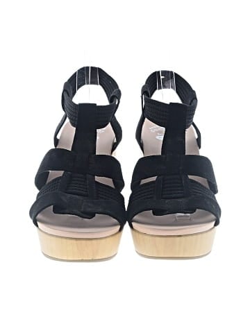 Dr. Scholl's Sandals (view 2)