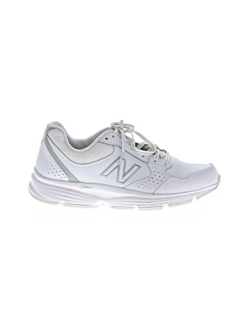 New Balance Sneakers (view 1)