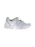 New Balance White Sneakers Size 7 - photo 1