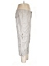 Style&Co Gray Cargo Pants Size 16 - photo 4