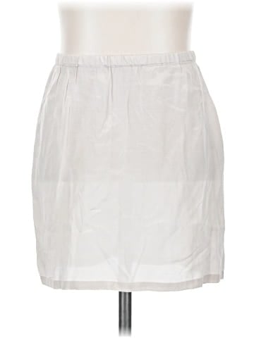 Chan Luu Casual Skirt (view 1)