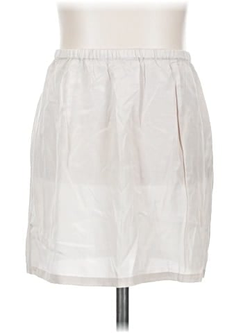 Chan Luu Casual Skirt (view 2)