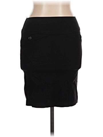 Joe Benbasset Casual Skirt (view 1)