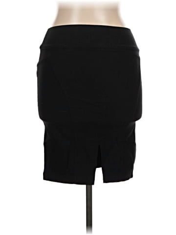 Joe Benbasset Casual Skirt (view 2)