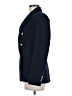 Zara Blue Blazer Size M - photo 5