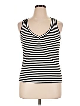 LNA Tank Top (view 1)