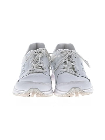 New Balance Sneakers (view 2)