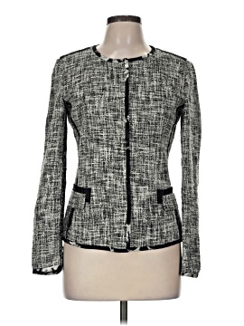 Elie Tahari Jacket