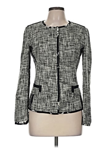 Elie Tahari Jacket (view 1)