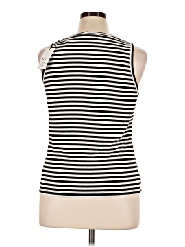 LNA Tank Top (view 2)
