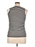 LNA Ivory Tank Top Size XL - photo 2