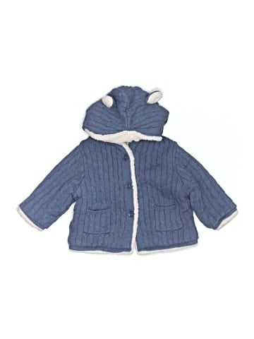 Baby Gap Cardigan (view 1)