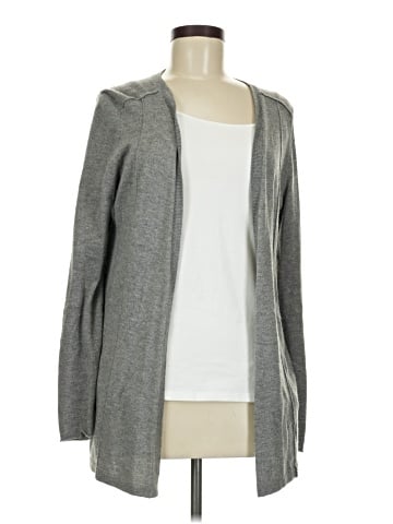 Lou & Grey Cardigan (view 1)
