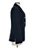 Zara Blue Blazer Size M - photo 4