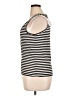 LNA Ivory Tank Top Size XL - photo 5