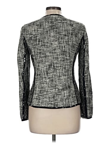Elie Tahari Jacket (view 2)