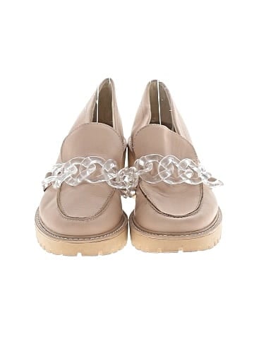 Dolce Vita Flats (view 2)