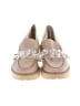 Dolce Vita Tan Flats Size 9 - photo 2