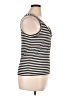 LNA Ivory Tank Top Size XL - photo 4
