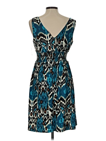 New Directions Casual Dress (view 2)