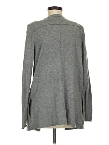 Lou & Grey Cardigan (view 2)