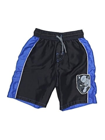 Marvel Athletic Shorts (view 1)