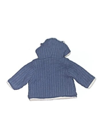 Baby Gap Cardigan (view 2)