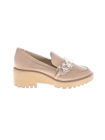 Dolce Vita Flats (view 1)