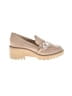 Dolce Vita Tan Flats Size 9 - photo 1