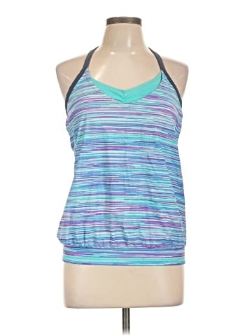 Free Country Tank Top (view 1)