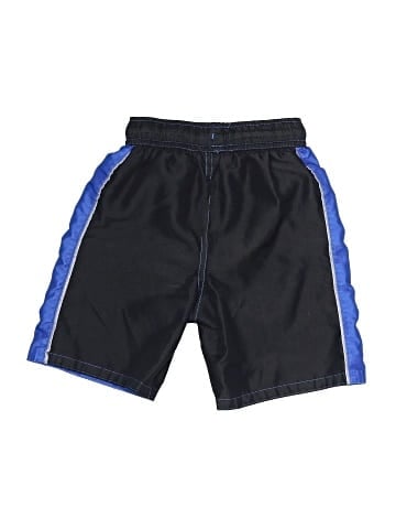 Marvel Athletic Shorts (view 2)