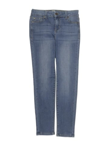 Revery Jeans (view 1)