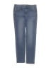 Revery Blue Jeans Size 12 - photo 1