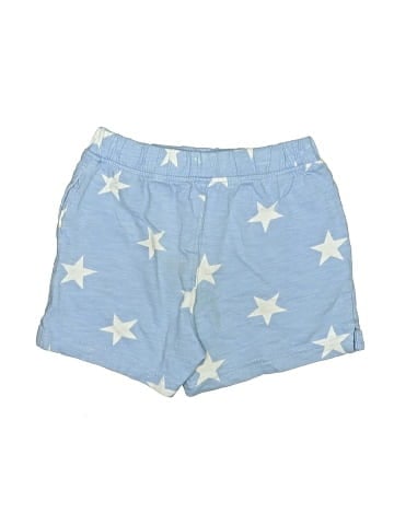 Primary Clothing Shorts (view 2)