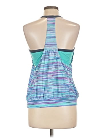 Free Country Tank Top (view 2)