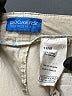 Dockers Ivory Jeans Size 16 - photo 7