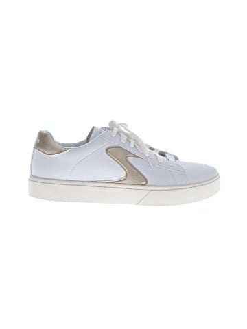 Skechers Sneakers (view 1)