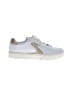 Skechers White Sneakers Size 11 - photo 1