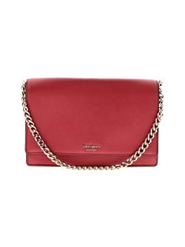 Kate Spade New York Crossbody Bag (view 1)