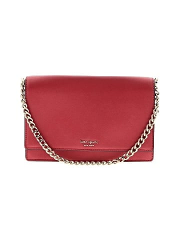 Kate Spade New York Crossbody Bag (view 1)