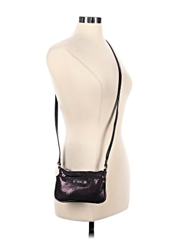 Nine West Crossbody Bag (view 2)