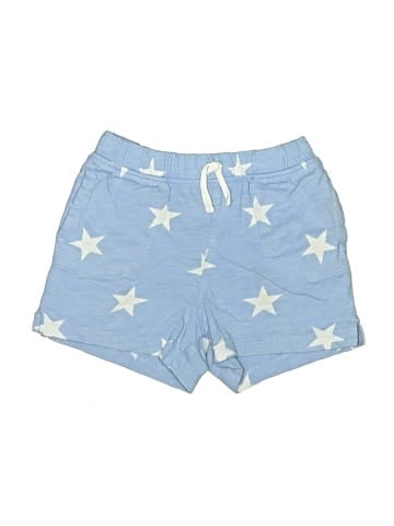 Primary Clothing Shorts (view 1)