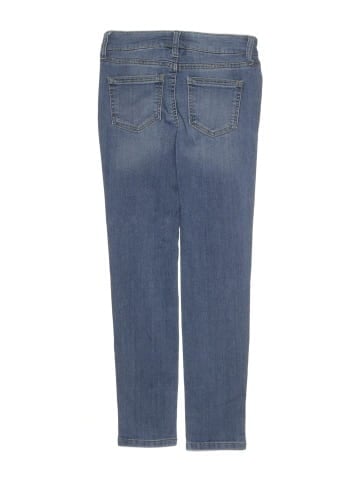Revery Jeans (view 2)