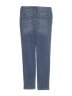 Revery Blue Jeans Size 12 - photo 2